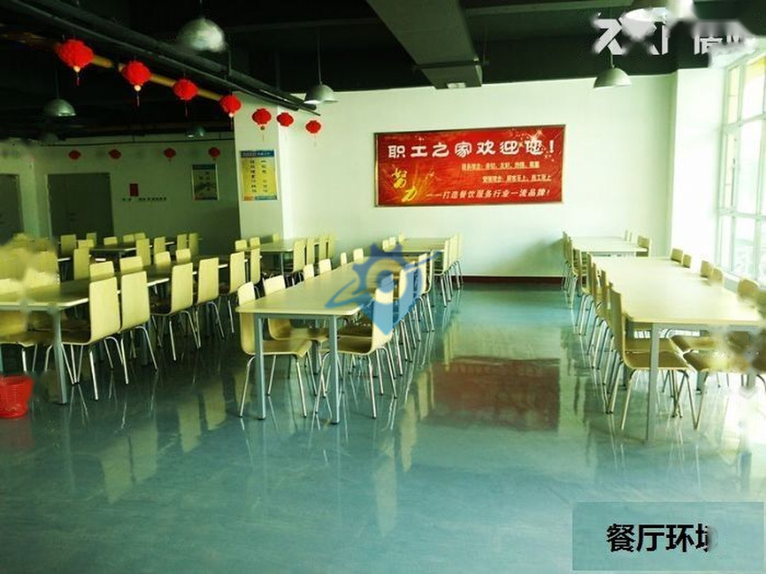 邯郸国家级经济技术开发区双创科技园区标准厂房出租出售
