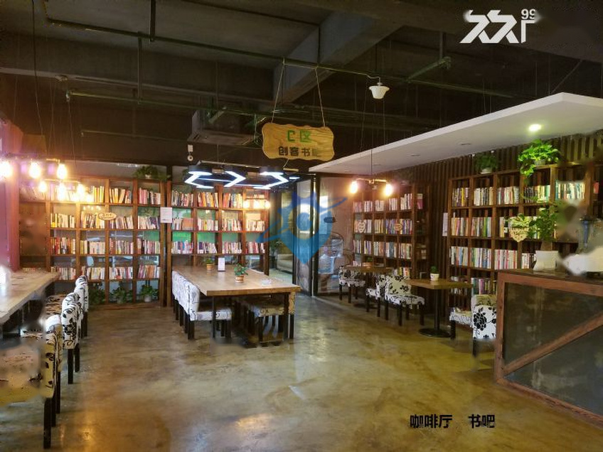 邯郸国家级经济技术开发区双创科技园区标准厂房出租出售