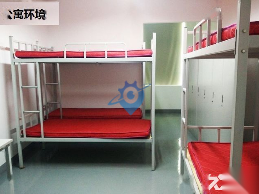 邯郸国家级经济技术开发区双创科技园区标准厂房出租出售