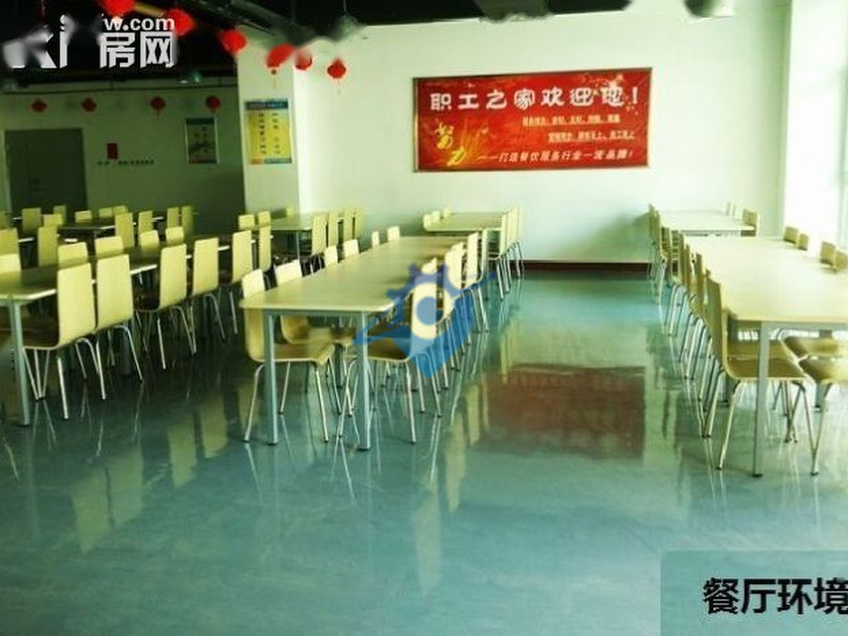 邯郸东部新区核心地段标准化厂房租赁转让可享优惠