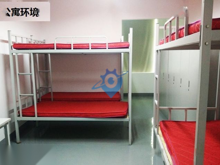 邯郸东部新区核心地段标准化厂房租赁转让可享优惠