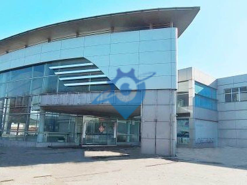 整院出租(水电齐全、交通便利)