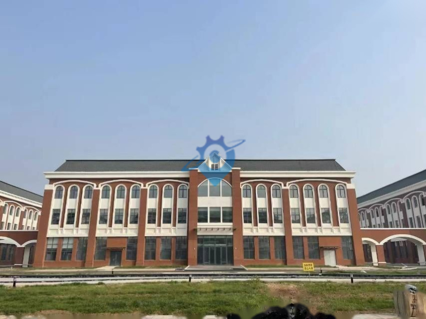 精装修拎包入住+优惠政策+免租金