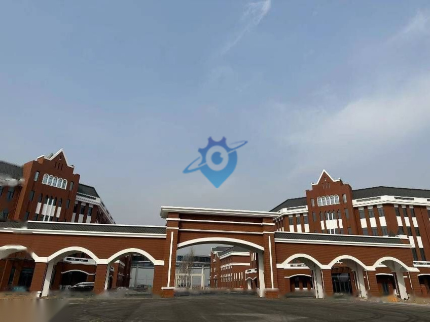 精装修拎包入住+优惠政策+免租金