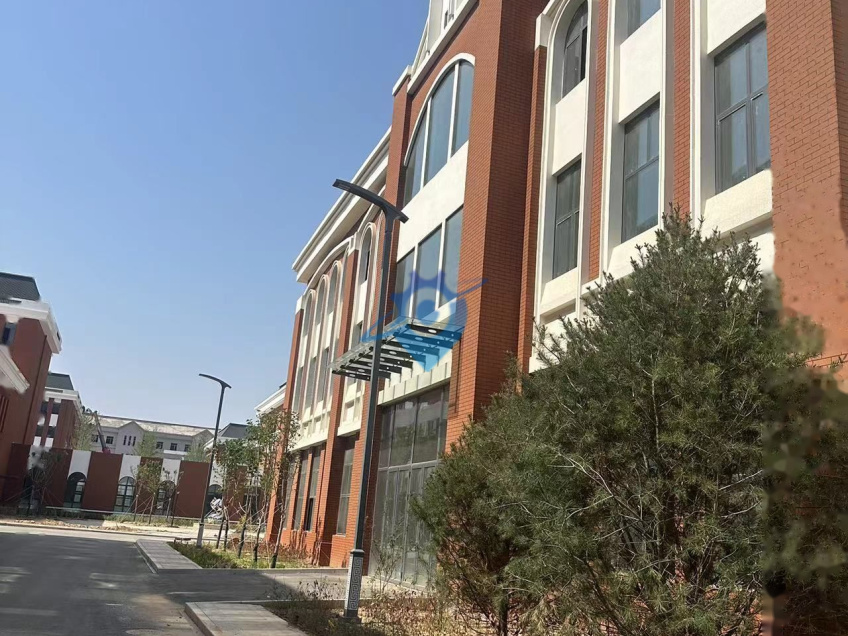 河北馆陶县厂房出租，高性价比，新房可分割