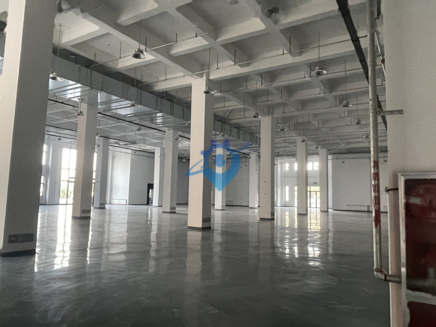 馆陶工业园区对外招商,可享政策