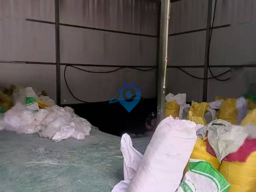 临近市区交通便利商住两用