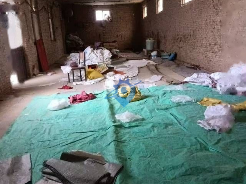 临近市区交通便利商住两用