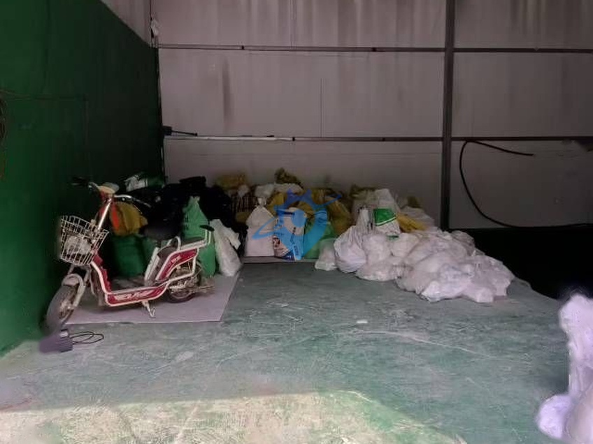 临近市区交通便利商住两用