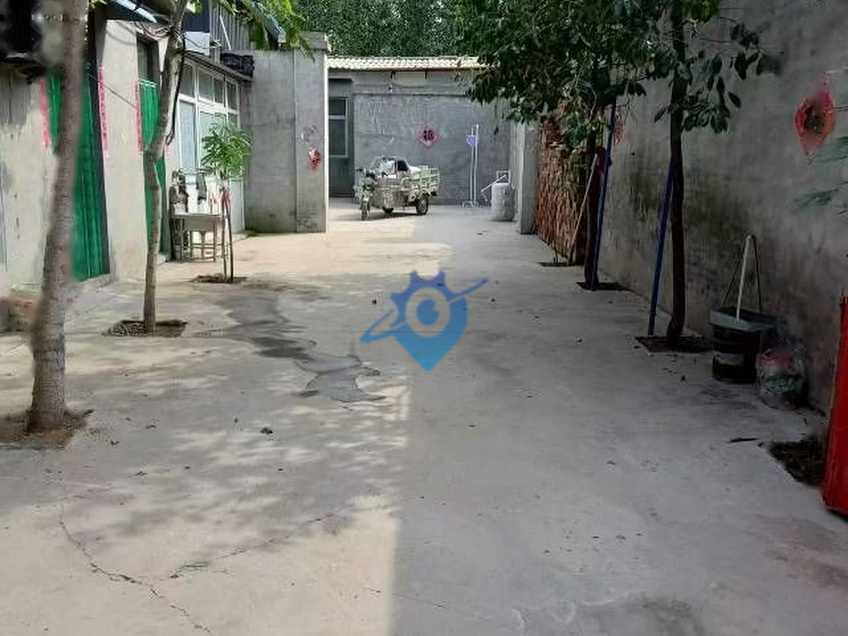 临近市区交通便利商住两用