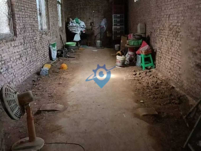 临近市区交通便利商住两用