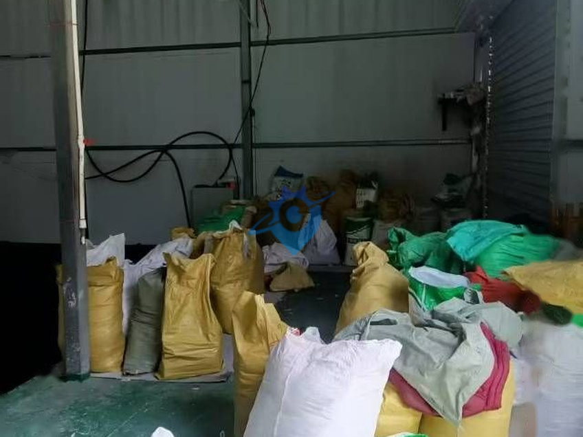 临近市区交通便利商住两用