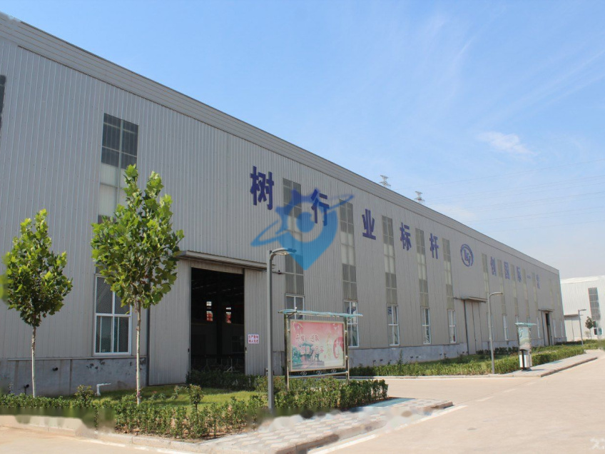 适合做机械、食品、服装、电子流水线生产加工厂房,也可作为大型物流仓库。