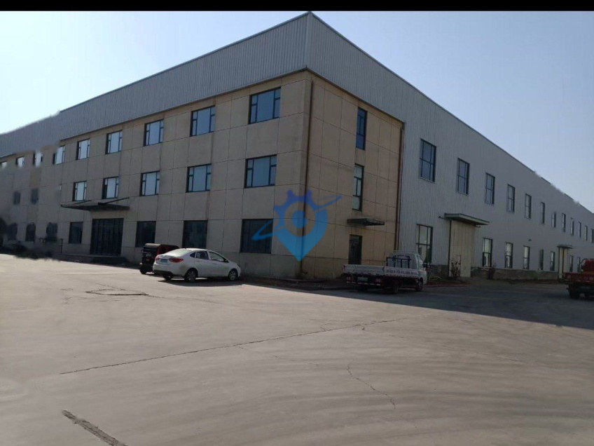 肥乡经济开发区新华南街007号