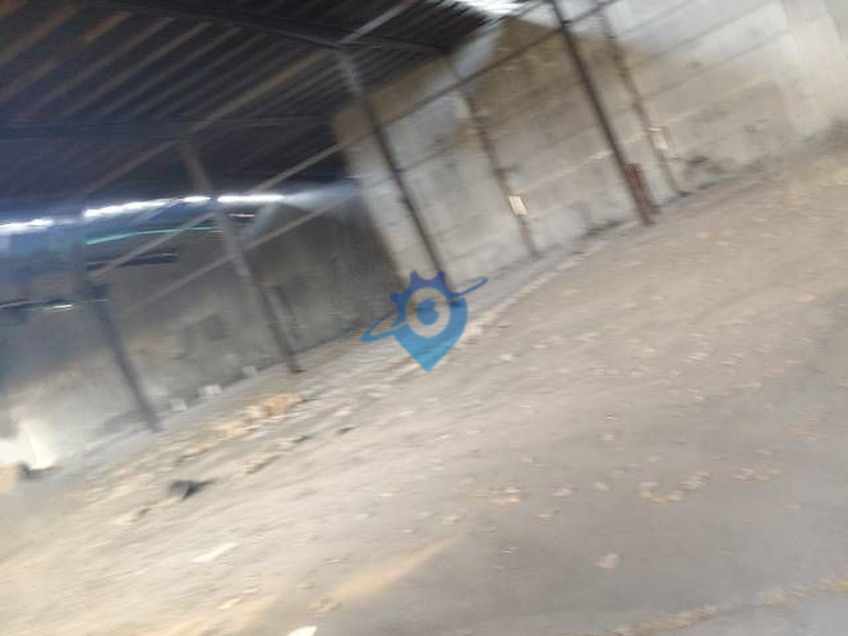 邯郸市经开区好厂房招租价格实惠