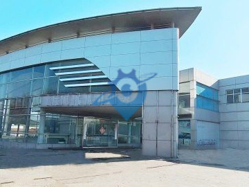 整院出租(水电齐全、交通便利)