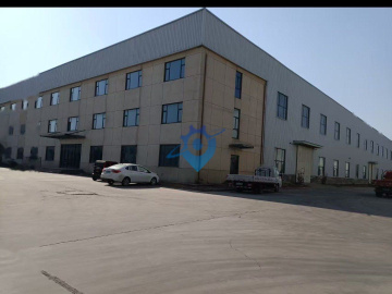 肥乡经济开发区新华南街007号
