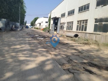 邯郸市经开区好厂房招租价格实惠